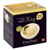 Image de Protifast Petits Plats Riz 7 sachets
