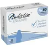 Image de Audistim Equilibre 60 comprimés