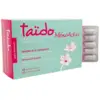 Image de Taïdo MénoActiv 60 gélules