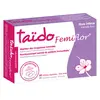 Image de Taïdo Fémiflor 30 gélules
