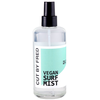 Image de Cut By Fred Vegan Surf mist - 200ml