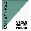 Image de Cut By Fred Vegan Volume powder 10g