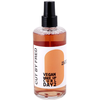 Image de Cut By Fred Vegan Wake up curly day 2 - 200ml