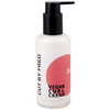 Image de Cut By Fred Vegan Curl dream - 150ml