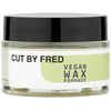 Image de Cut By Fred Vegan Wax pommade 50g
