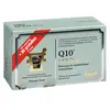 Image de Pharma Nord Q10 Gold 100mg 120 capsules + 30 Offertes