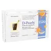 Image de Pharma Nord D-Pearls 1520 Vitamine D3 120 capsules
