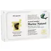 Image de Pharma Nord ActiveComplex Marine Naturel 180 capsules