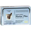 Image de Pharma Nord ActiveComplex Marine Plus 60 capsules