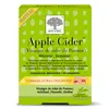 Image de New Nordic Apple Cider 60 comprimés