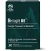 Image de Phytoresearch Shilajit B5 30 gélules