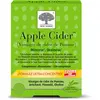 Image de New Nordic Apple Cider 120 comprimés