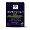 Image de NEW NORDIC Hair Croissance Max 60 Gélules