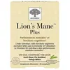 Image de New Nordic Lion's Mane Plus Clarté mentale, mémoire et équilibre nerveux 30comprimés