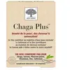 Image de New Nordic Chaga Plus Peau-Cheveux 30comprimés
