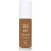 Image de Charlotte Bio Le Teint Fluide N°15 Moka 30ml