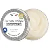 Image de Les Petits Prodiges - Soins - Baume Magique Neutre - 100ml