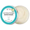 Image de Les Petits Prodiges Baume Magique Coco 100ml