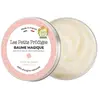 Image de Les Petits Prodiges - Soins - Baume Magique Fleur de Coton - 100ml