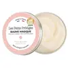 Image de Les Petits Prodiges - Soins - Baume Magique Fleur de Coton - 30ml