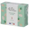 Image de Les Petits Prodiges Hygiène Shampoing Amande 80g