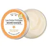 Image de Les Petits Prodiges Baume Magique Fleur d'Oranger 30ml