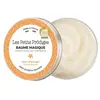 Image de Les Petits Prodiges - Soins - Baume Magique Fleur d'Oranger - 100ml