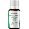 Image de Nutri&Co Vitamine D3 Végétale Santé des Os et Immunité 15ml