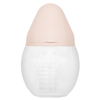Image de Elhee Biberon Nude 240Ml
