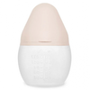 Image de Elhee Biberon Nude 150Ml