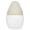 Image de Elhee Biberon Sand 150Ml