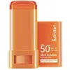 Image de Krème Stick Solaire Invisible 18g
