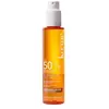 Image de Krème Eau Solaire Fraîche 150ml