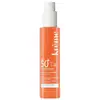 Image de Krème Spray Solaire Invisible 150ml