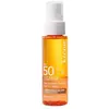 Image de Krème Eau Solaire Fraîche 50ml