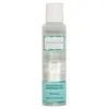 Image de Biosalines Eau Micellaire Démaquillante 150ml