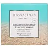 Image de Biosalines Granité Exfoliant à la Criste Marine 50ml