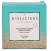 Image de Biosalines Shampooing Solide à l’Argile Verte 75g