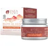 Image de Enea Sens Baume Après piqûres - Après soleil Cosmos Organic Bio 30 ML