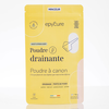 Image de Epycure minceur poudre drainante goût citron