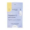 Image de Epycure stress gummies anti-stress sans sucre