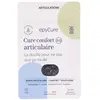 Image de Epycure sport cure confort articulaire
