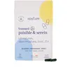 Image de Epycure cure sommeil réparateur