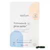 Image de Epycure cure peau repulpée collagène végétarien