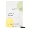 Image de Epycure cure digestion et transit