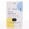 Image de Epycure cure anti-stress