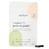 Image de Epycure cure perte de poids