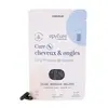 Image de Epycure cure cheveux et ongles