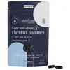 Image de Epycure cheveux et ongles cure anti-chute de cheveux hommes