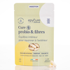 Image de Epycure digestion cure probiotiques et fibres